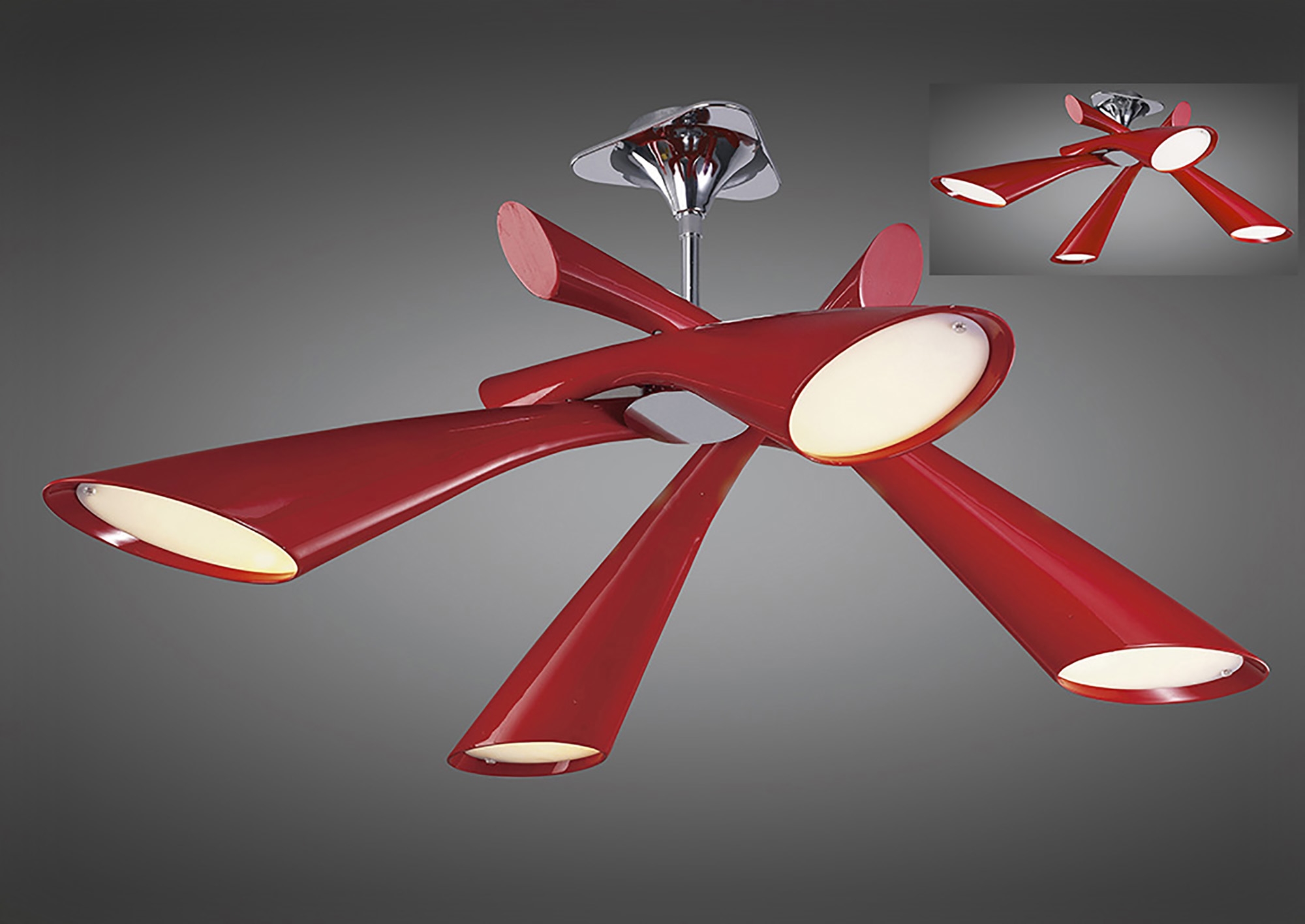 Pop Ceiling Lights Mantra Modern Ceiling Lights Pop Ceiling Lights Mantra Modern Ceiling Lights